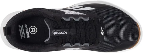 Vista 2 de Reebok Men's Nanoflex Tr 2.0 Cross Trainer