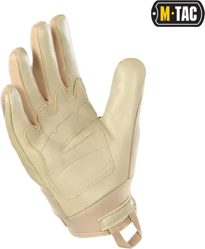 Vista 3 de M-Tac Guantes para hombre