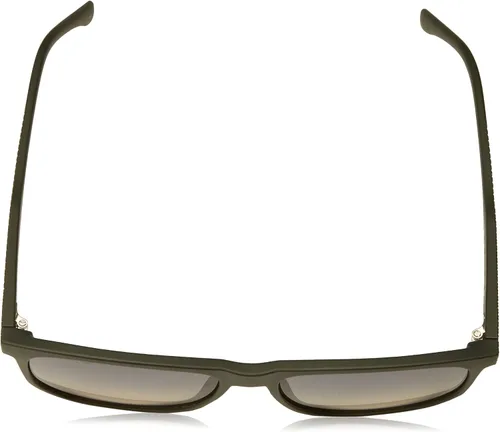 Vista 5 de Lacoste L922s - Gafas de sol rectangulares para hombre