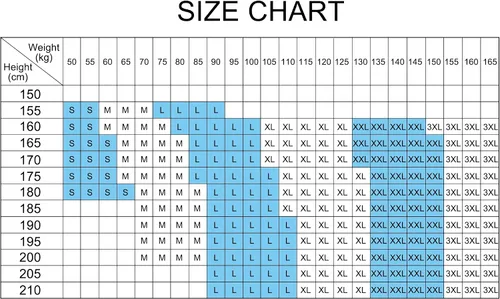 Vista 3 de VOCOSTE Ropa interior moldeadora de abdomen para hombre, faja elástica de nailon