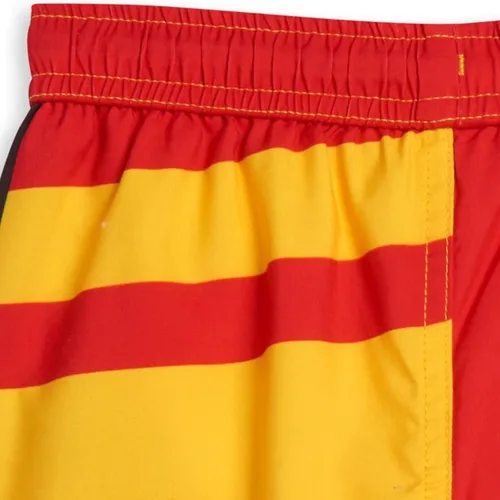 Vista 7 de Disney Pixar Cars Lightning McQueen - Traje de baño para niños pequeños