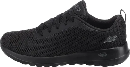 Vista 3 de Skechers Women's Go Walk Joy Paradise