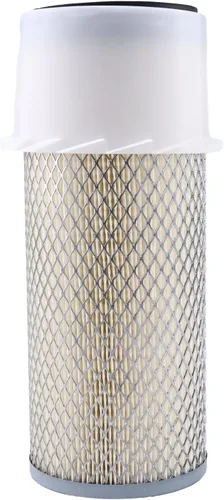 Vista 6 de IEQFUE Filtro de aire resistente 889098 compatible con AH19847 AT31825 CH12767 Wix 42276 Kubota 15287-11080 15401-11080 17325-11080 70000-11081