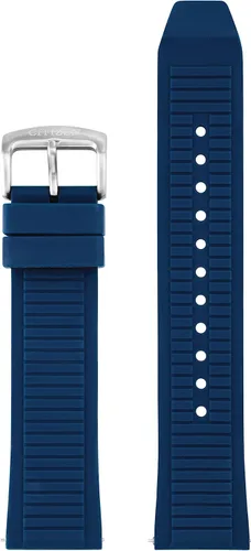 Vista 12 de Citizen CZ Smart correa intercambiable de reloj inteligente de 22mm