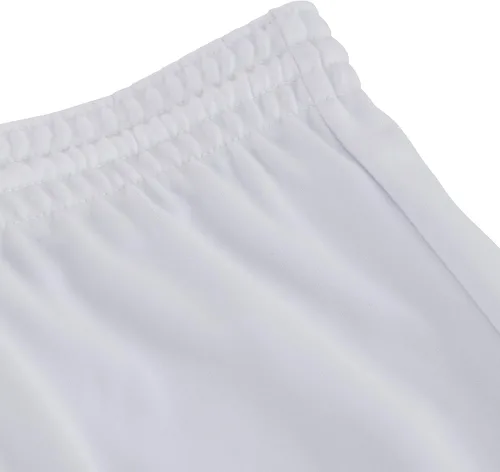Vista 3 de CHAMPRO - Pantalón de béisbol para jóvenes