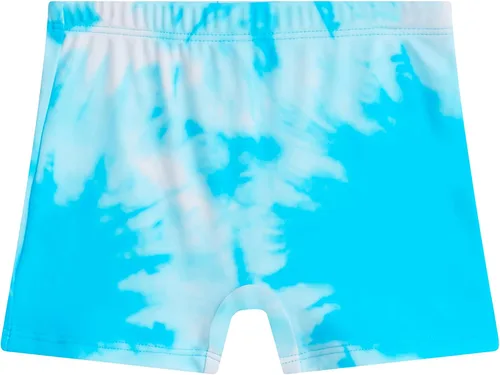 Vista 12 de Kanu Surf Pantalón corto de natación UPF 50 'Boy' para niña Agua