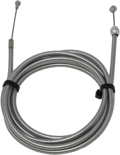 Vista 7 de Fenix Cable de freno de bicicleta 70"/75
