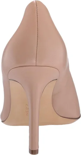 Vista 3 de Naturalizer Anna - Tacones puntiagudos para mujer
