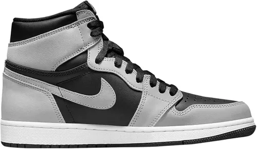 Vista 3 de Nike - Zapatos de básquetbol para hombre