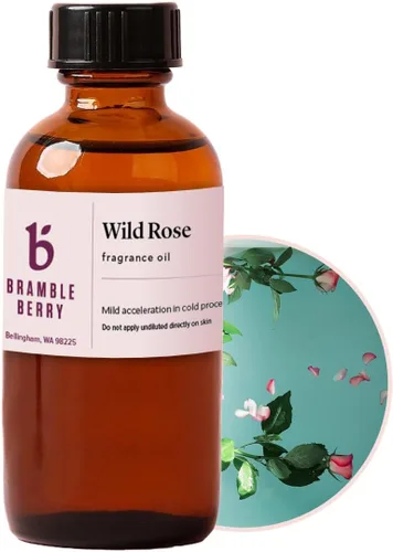 Vista 50 de Bramble Berry Aroma floral y fruta dulce de albaricoque y fresia para hacer jabón, velas, lociones, bombas de baño y perfumes, seguro para la piel