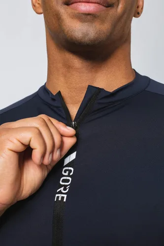 Vista 5 de GORE WEAR Maillot de ciclismo Torrent para hombre