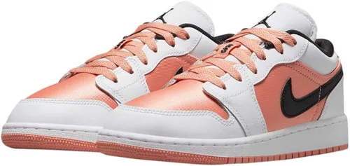 Vista 3 de Nike - Zapatos de básquetbol para hombre
