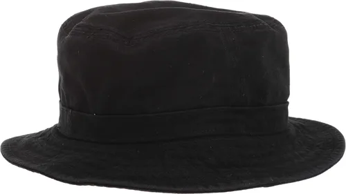 Vista 2 de adidas Originals - Gorro estilo pescador lavado