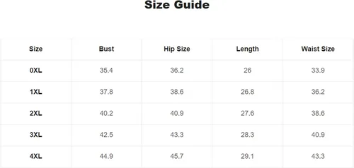 Vista 6 de SOLY HUX Women's Plus Size Bodysuit Criss Cross Front Spaghetti Strap Cami Bodysuit Tops