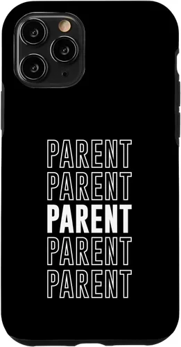 Vista 29 de Parent Case for iPhone 17