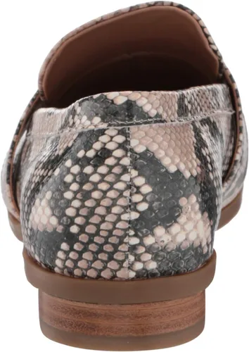 Vista 3 de Aerosoles Mocasines planos Georgia para mujer