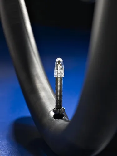 Vista 5 de Schwalbe Presta Tubo