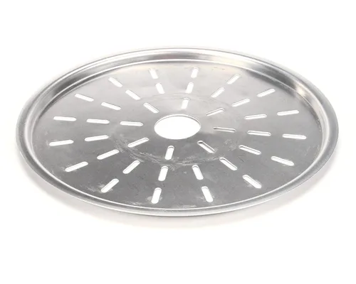 Vista 3 de Star 2D-Z13935 Tapa de bandeja de goteo