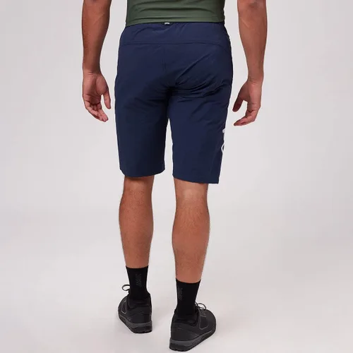 Vista 2 de POC Pantalones cortos de Enduro Esenciales de Cicl