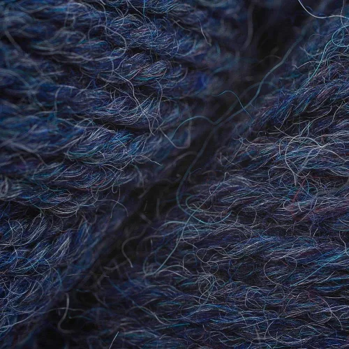 Vista 3 de Ultra Alpaca
