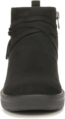 Vista 3 de BZees Botas Blaine para mujer