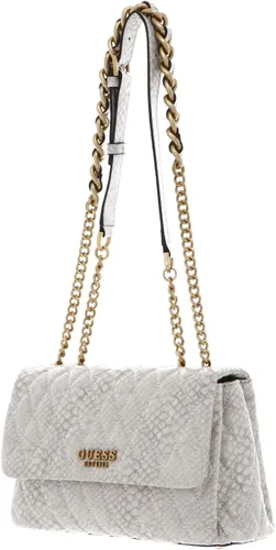 Vista 2 de GUESS Casual