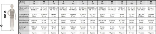 Vista 9 de Niños Dirndl Dik06 3 piezas talla 10, Oktoberfest drindle-s dress-es traje-s