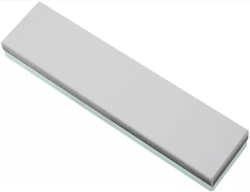 Vista 4 de SHAPTON GlassStone 320 40micro clase TIPO WA 50301
