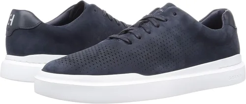 Vista 7 de Cole Haan Zerogrand Overtake All Terrain Runner - Tenis de correr resistentes al agua para mujer