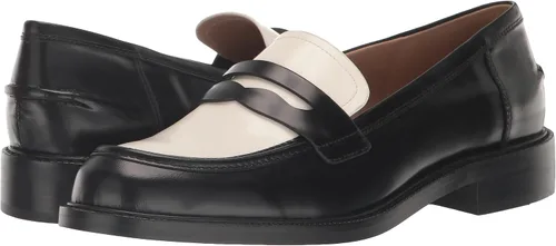 Vista 7 de Sam Edelman Mocasines Colin para mujer