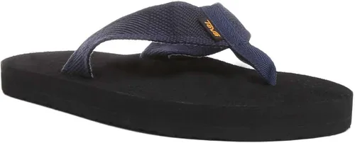 Vista 3 de Teva Mens Mush Ii Sandal