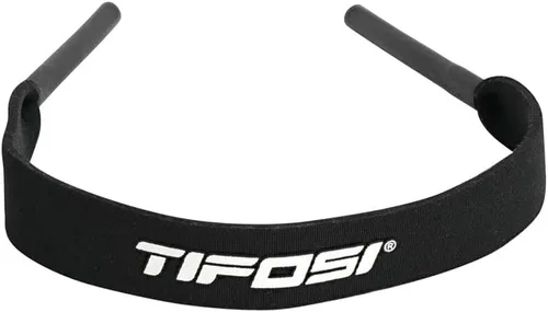 Vista 7 de Tifosi Optics Swick Sunglass Bundles