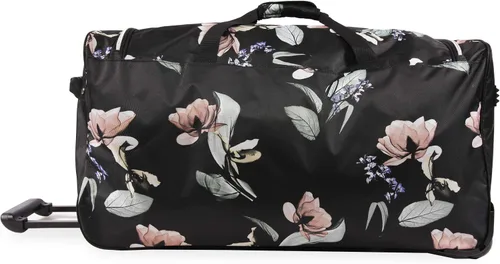 Vista 3 de BEBE Women's 30" Rolling Duffel