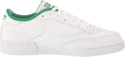 Vista 6 de Reebok Tenis Club C 85 unisex para adultos
