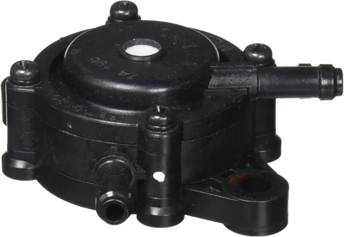 Vista 2 de Walbro Bomba de impulso FPC-1-1