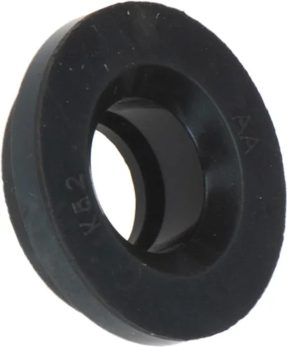 Vista 2 de Mopar 06-19 Compatible con Jeep Compatible con Dodge RAM Compatible con Chrysler Brake Booster Check Valve Grommet Compatible 5179921AA