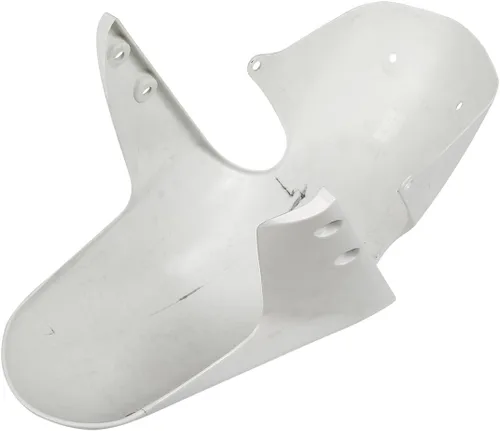 Vista 5 de SLMOTO Guardabarros delantero carenado para Suzuki GSXR 600 GSX-R 750 2001 2002 2003 Suzuki GSXR 1000 2001 2002