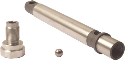 Vista 6 de 248207 Varilla de pistón para Graco 5900 1095 Pulverizadores de pintura sin aire Aftermarket