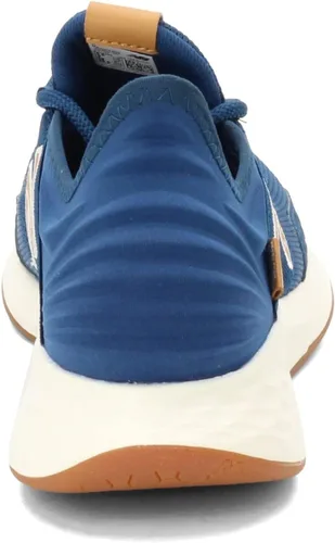 Vista 12 de New Balance Fresh Foam Roav V1 - Tenis para hombre