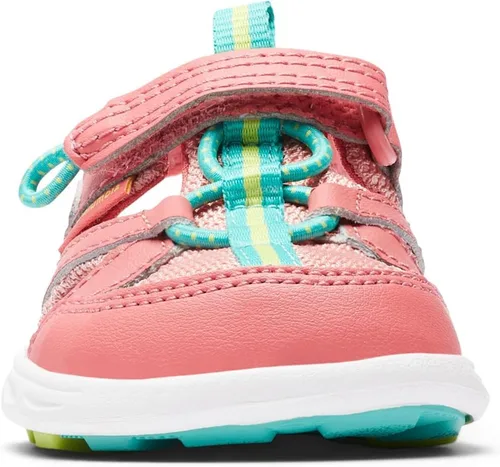 Vista 7 de Columbia unisex-child Techsun Wave
