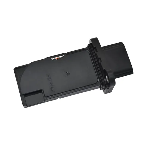 Vista 7 de 22680-1MG0A Sensor de flujo de aire de masa compatible con Nissan Altima Murano Sentra Infiniti