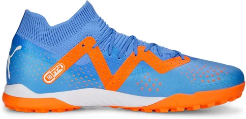 Vista 3 de Puma mens Soccer Shoes