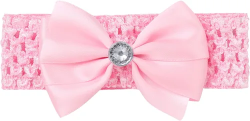 Vista 6 de ODASDO Conjunto de 3 piezas de ropa para bebé niña para primer cumpleaños, tutú de arcoíris, princesa, mameluco, tiara, zapatos, 3 piezas