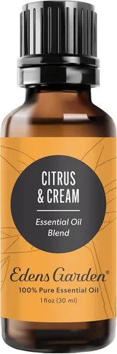 Vista 70 de Edens Garden Be Fruitful Aceite esencial mezcla - 100% puro grado premium, sin diluir, natural, terapéutico, para aromaterapia, lo mejor