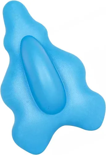 Vista 6 de Piso pélvico Entrenador muscular Kegel ejercitador ergonómico Kegel Apretador Kegel Entrenamiento Masajeador Reparación Suave Cojín