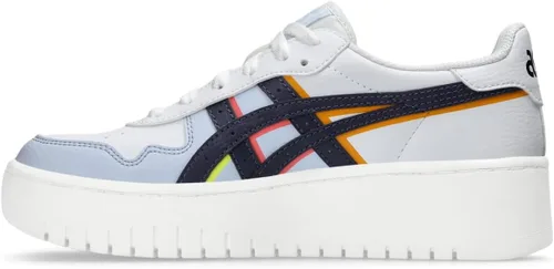 Vista 400 de ASICS Zapato deportivo Japan S PF para mujer