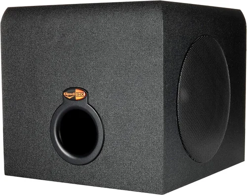 Vista 6 de Klipsch ProMedia THX computadora certificada, Negro