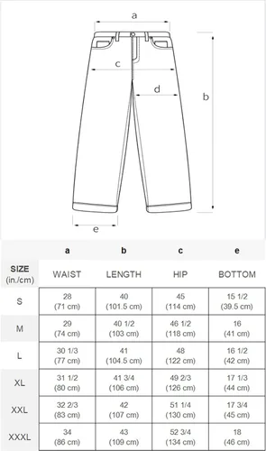 Vista 6 de Aelfric Eden Pantalones deportivos de pana vintage para hombre, pantalones largos y sólidos con cintura elástica, pantalones casuales de hip hop