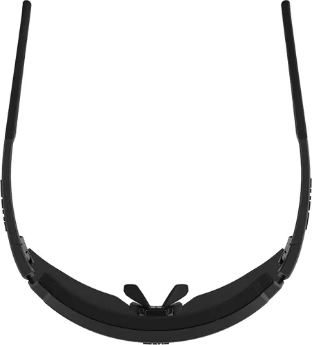 Vista 4 de Bliz Breeze Sunglasses