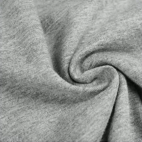 Vista 4 de Pantalones cortos de pijama para hombre, 100% algodón, cintura elástica, ropa de descanso, 2